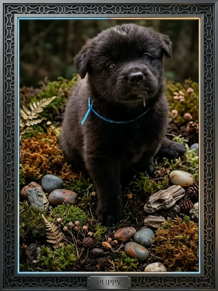 chiot-uxane-5