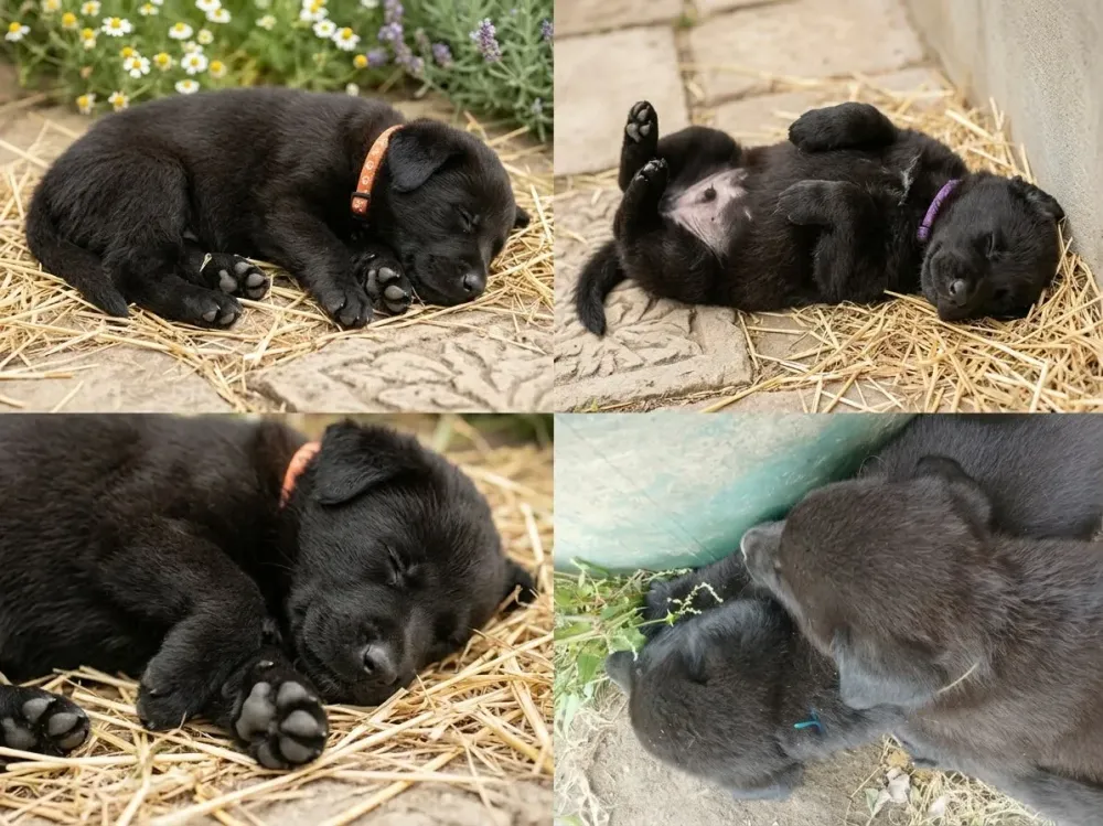 chiot-uxane-7