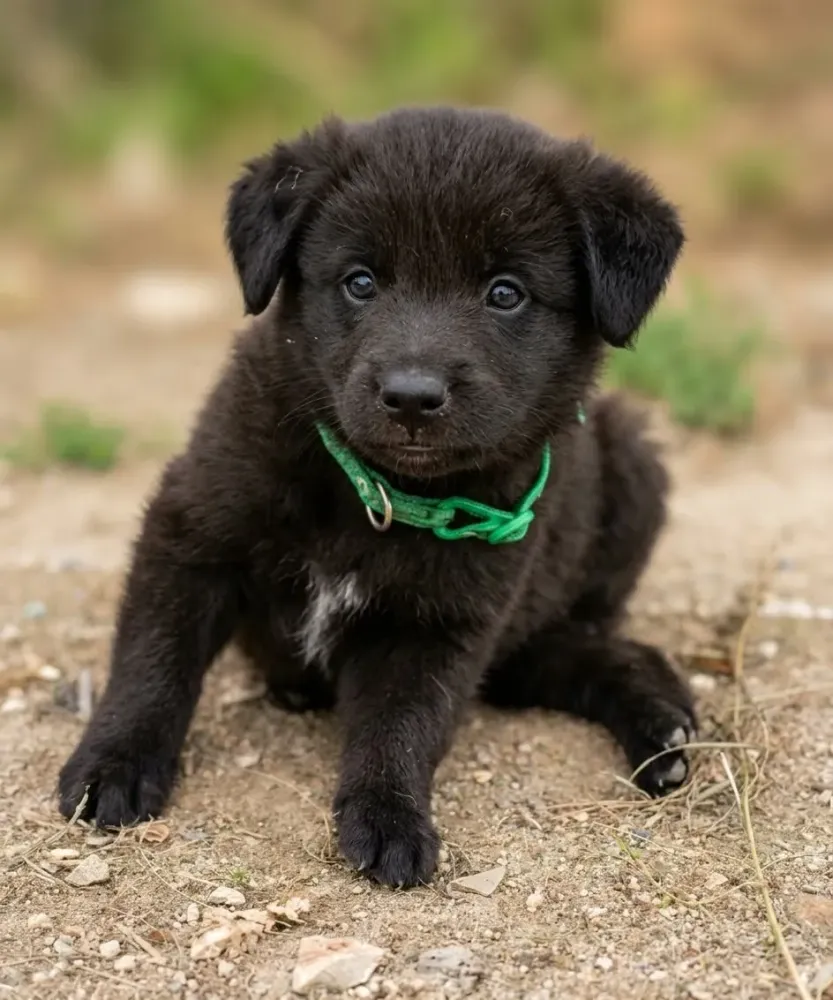 chiot-uxane-8