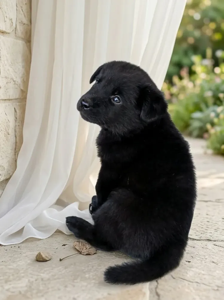 chiot-uxane-10